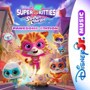 Disney Jr. music. SuperKitties su-purr charged cover image cdn