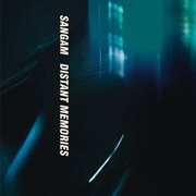 Distant Memories cover image cdn