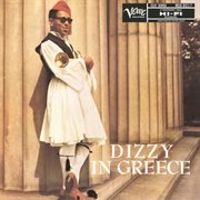 Dizzy In Greece cover image cdn