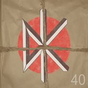 DK 40 cover image cdn