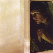 Down At The Khyber cover image cdn