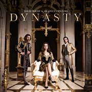 Dynasty cover image cdn