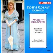 Edwardian Echoes cover image cdn