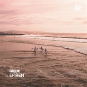 Efiren cover image cdn