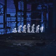 Ego Expand (100%) cover image cdn