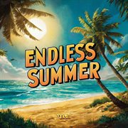Endless Summer cover image cdn