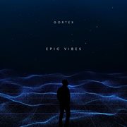 Epic Vibes cover image cdn
