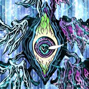 Eternal truth cover image cdn