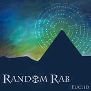 Euclid cover image cdn