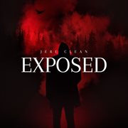 Exposed cover image cdn