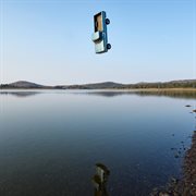 F-1 trillion. Long bed cover image cdn