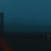 fallen down cover image cdn