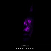 Fear Thou cover image cdn