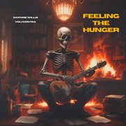 Feeling the Hunger cover image cdn
