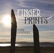 Finger Prints cover image cdn