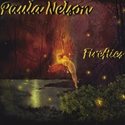 Fireflies cover image cdn