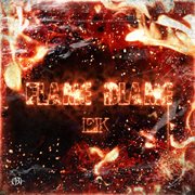 FLAME BLAME cover image cdn