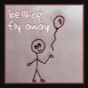 Fly Away cover image cdn