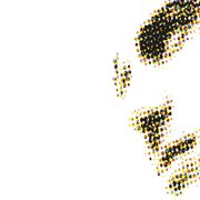 Fly On The Wall : B-sides & Rarities 1991. 2001 cover image cdn