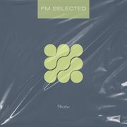 FM Selected 7 cover image cdn