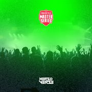 FMS Instrumentales 2024 cover image cdn