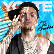 FOR ALL THE BEACHES cover image cdn