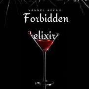 Forbidden Elixir cover image cdn