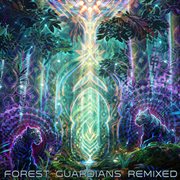 Forest Guardians cover image cdn