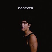 Forever cover image cdn