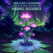 Fragrance Regenerated cover image cdn