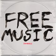 FREE MUSIC (FOR MODELS) cover image cdn