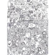 FREE THE BEAST 3 B-FREE vs KOREA cover image cdn