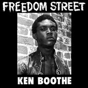 Freedom Street (Expanded Version) cover image cdn