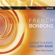 French Bonbons cover image cdn