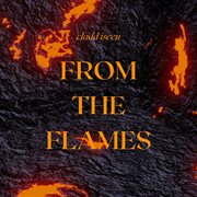 From The Flames cover image cdn