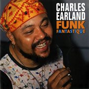 Funk Fantastique cover image cdn