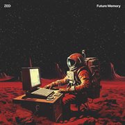 Future memory cover image cdn