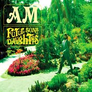 Future Sons & Daughters cover image cdn