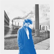 Garden State vampire cover image cdn