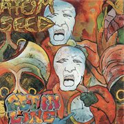 Get In Line cover image cdn