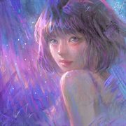 Gift cover image cdn