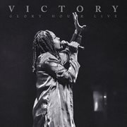 Glory Hour [Live] cover image cdn