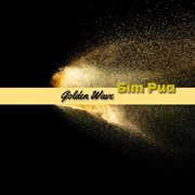Golden Wave cover image cdn