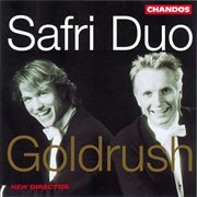 Goldrush cover image cdn