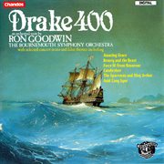 Goodwin : Drake 400 Orchestral Suite cover image cdn