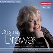 Great Operatic Arias, Vol. 17 cover image cdn