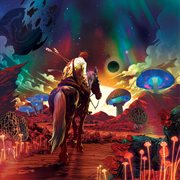 Greatish hits : I followed my dreams and my dreams said to crawl cover image cdn