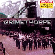 Grimethorpe cover image cdn