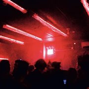 GUILTY PLEASURE cover image cdn