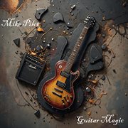 Guitar Magic cover image cdn